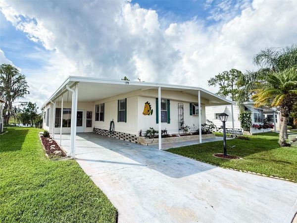 1401 W HIGHWAY 50, Unit 179, CLERMONT, FL 34711