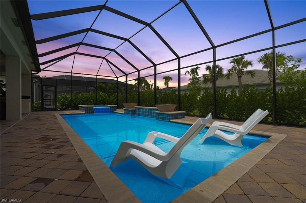 12068 Azalea Way, Naples, FL 34120 Photo