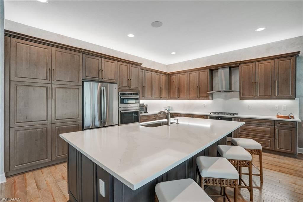 12068 Azalea Way, Naples, FL 34120 Photo