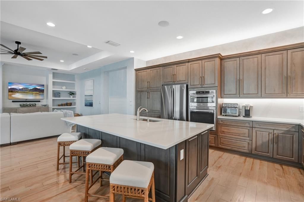 12068 Azalea Way, Naples, FL 34120 Photo