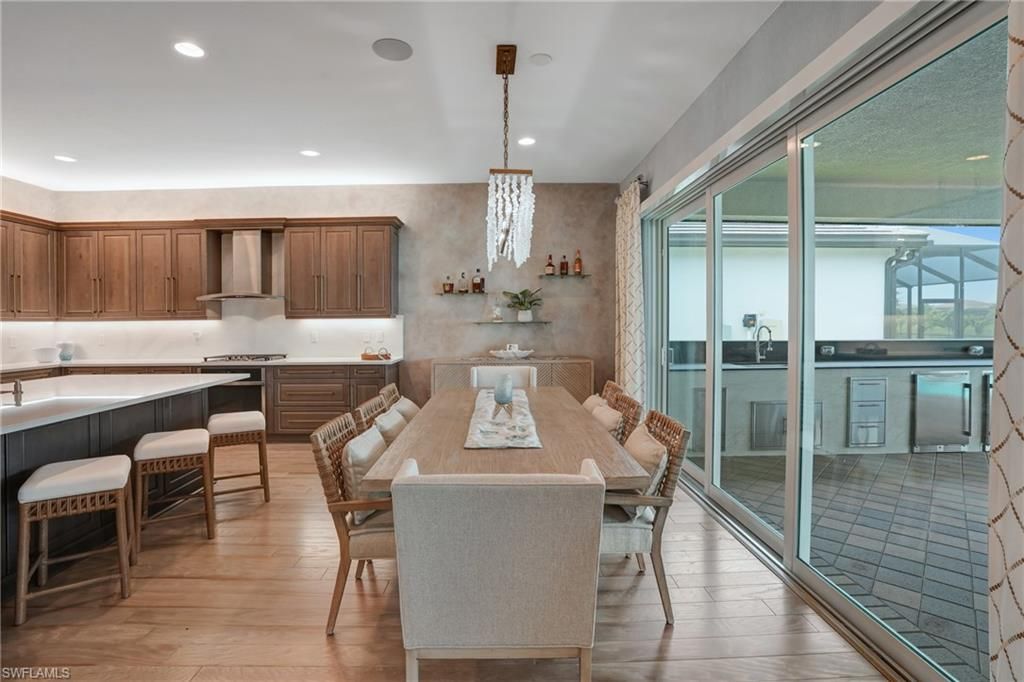12068 Azalea Way, Naples, FL 34120 Photo