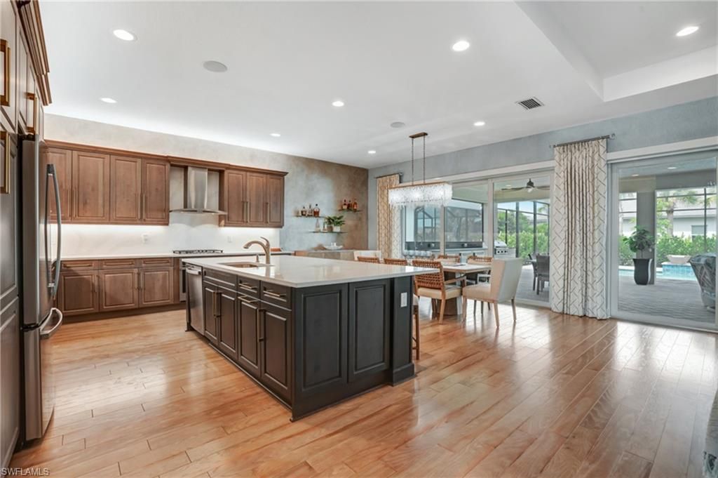 12068 Azalea Way, Naples, FL 34120 Photo