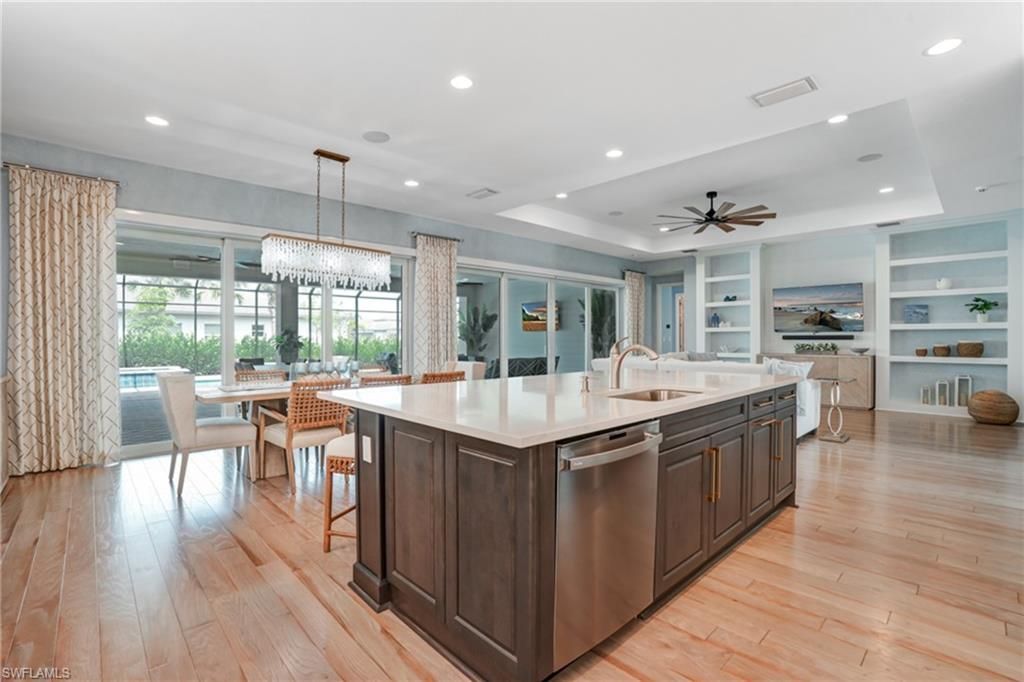 12068 Azalea Way, Naples, FL 34120 Photo