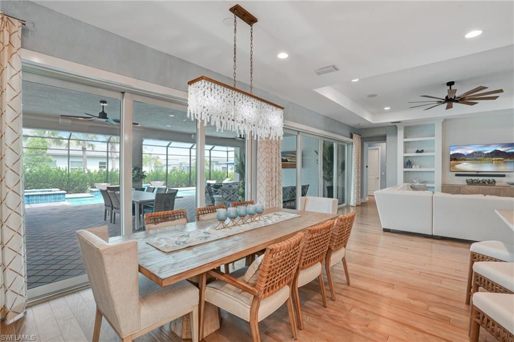 12068 Azalea Way, Naples, FL 34120 Photo