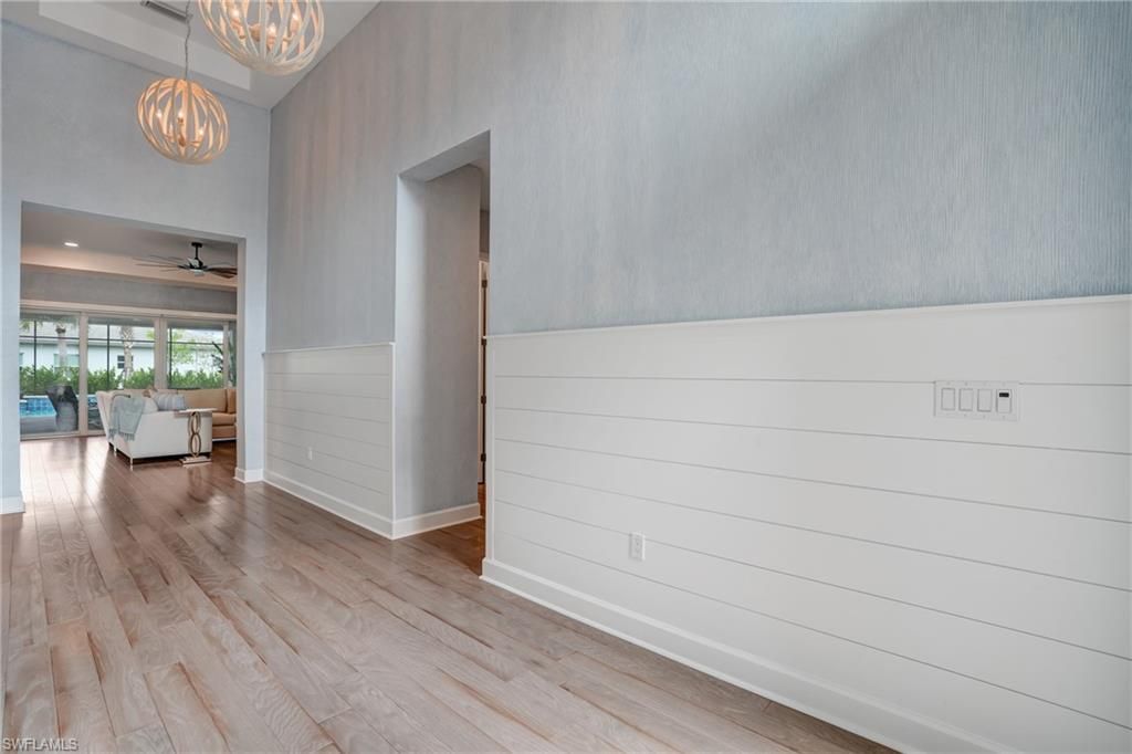 12068 Azalea Way, Naples, FL 34120 Photo