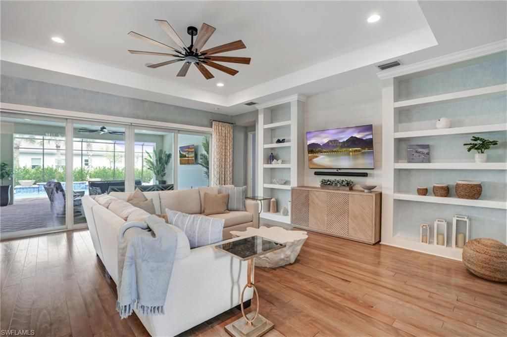 12068 Azalea Way, Naples, FL 34120 Photo