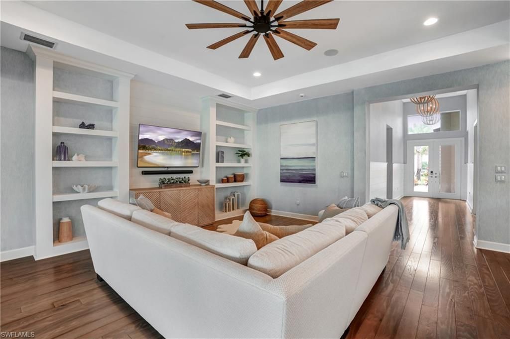 12068 Azalea Way, Naples, FL 34120 Photo