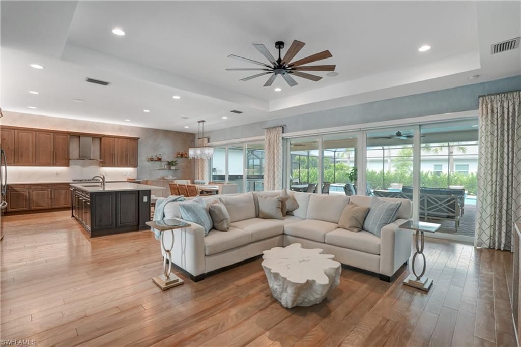 12068 Azalea Way, Naples, FL 34120 Photo