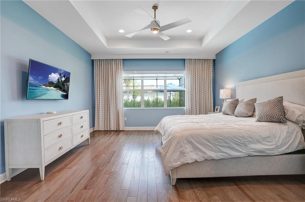 12068 Azalea Way, Naples, FL 34120 Photo