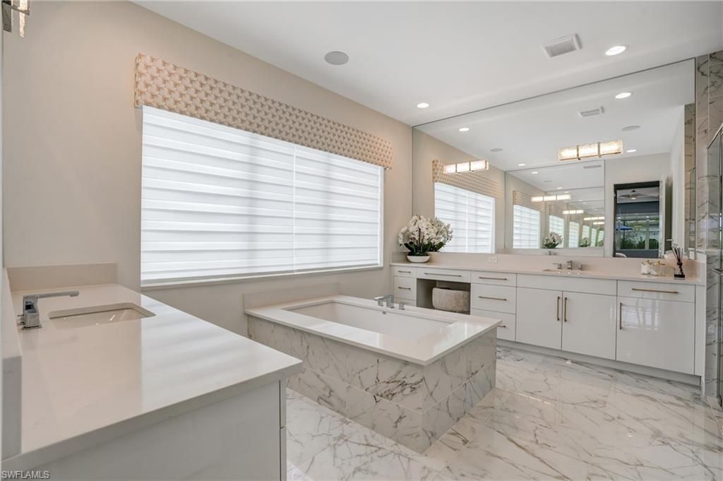 12068 Azalea Way, Naples, FL 34120 Photo