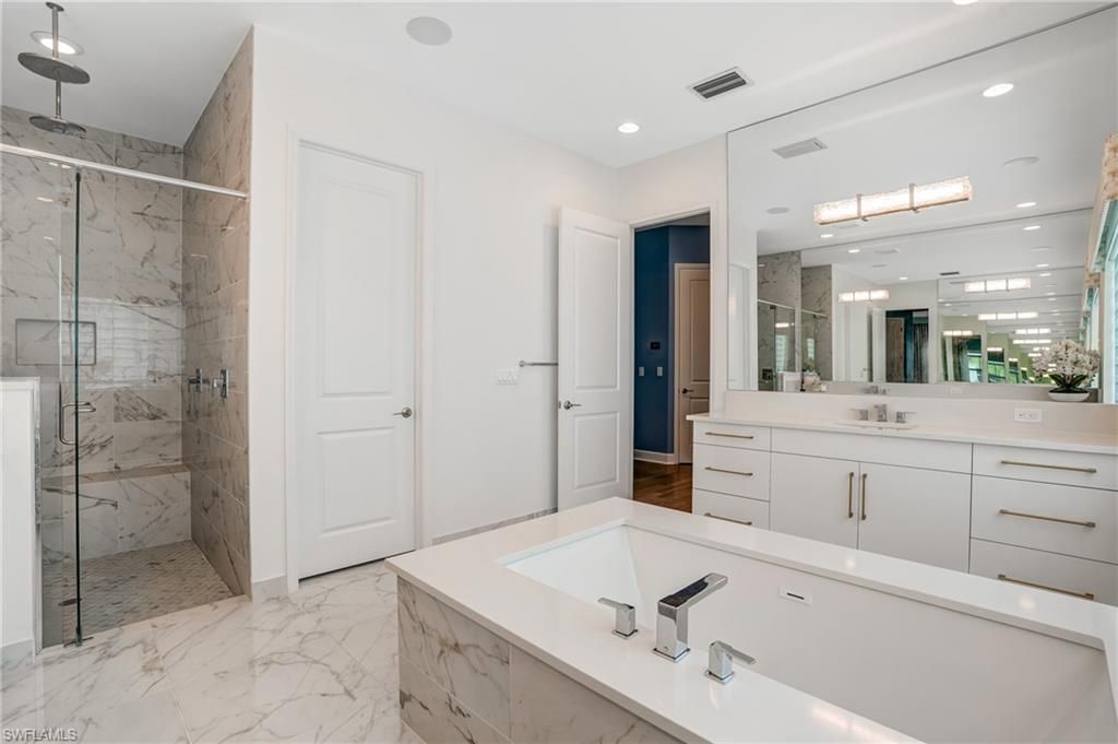 12068 Azalea Way, Naples, FL 34120 Photo