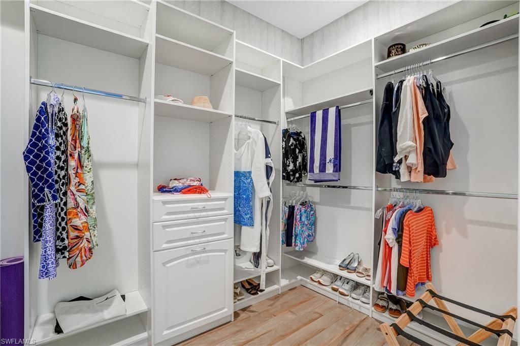 12068 Azalea Way, Naples, FL 34120 Photo