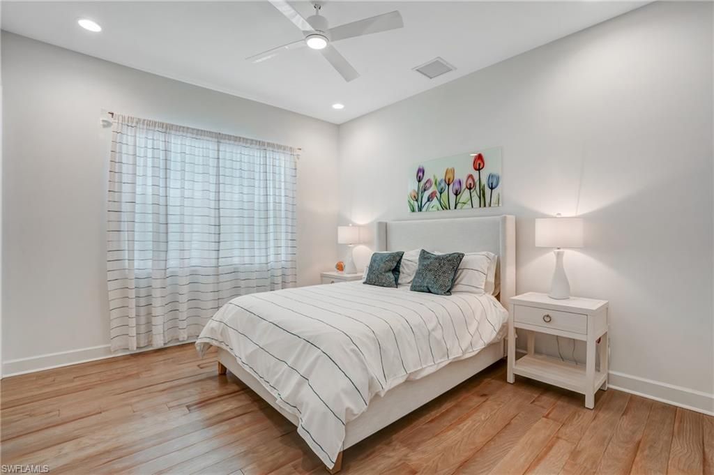 12068 Azalea Way, Naples, FL 34120 Photo