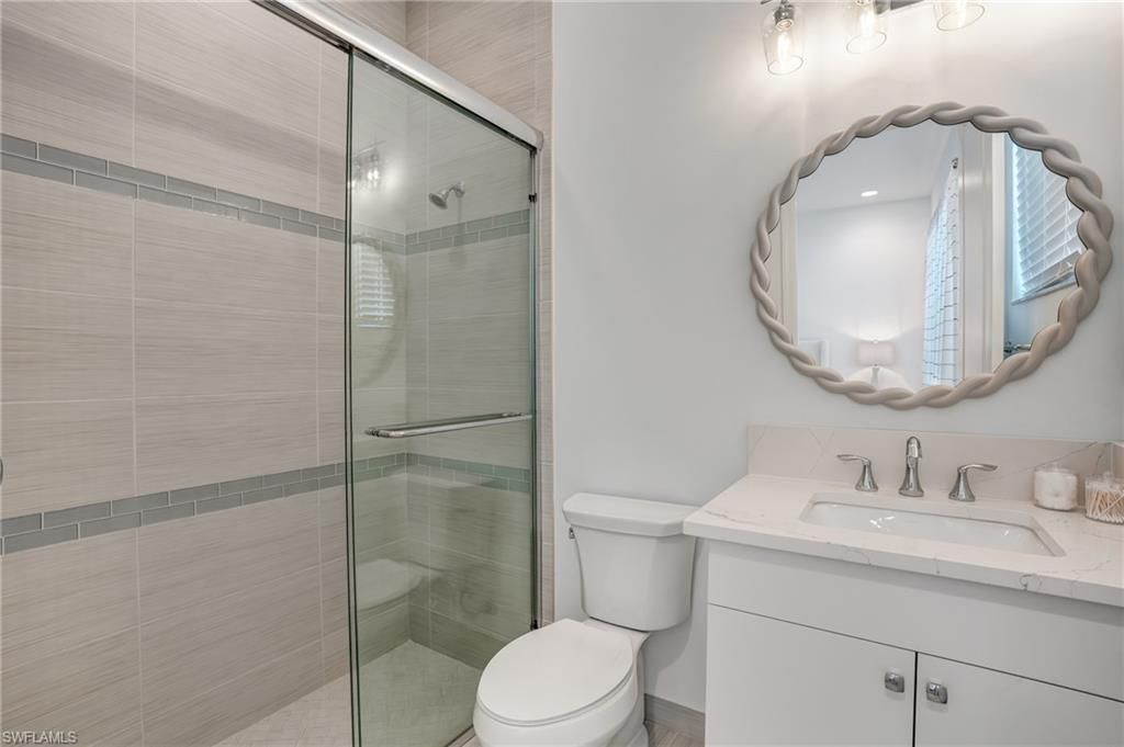 12068 Azalea Way, Naples, FL 34120 Photo