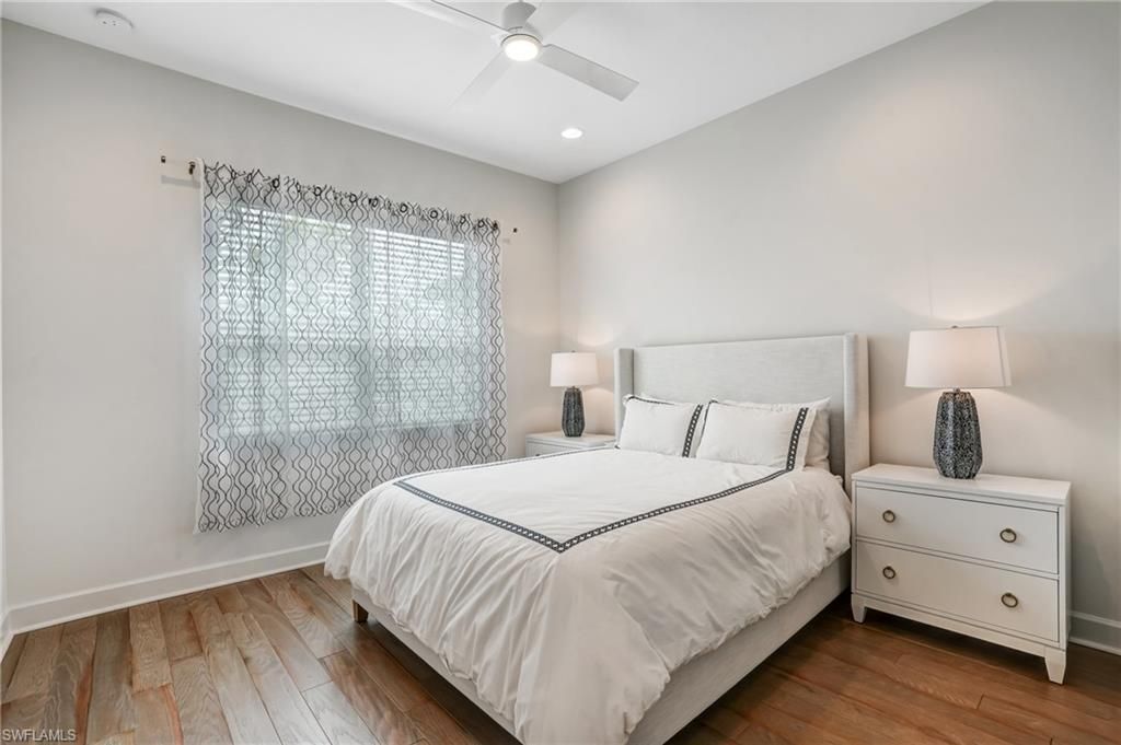 12068 Azalea Way, Naples, FL 34120 Photo