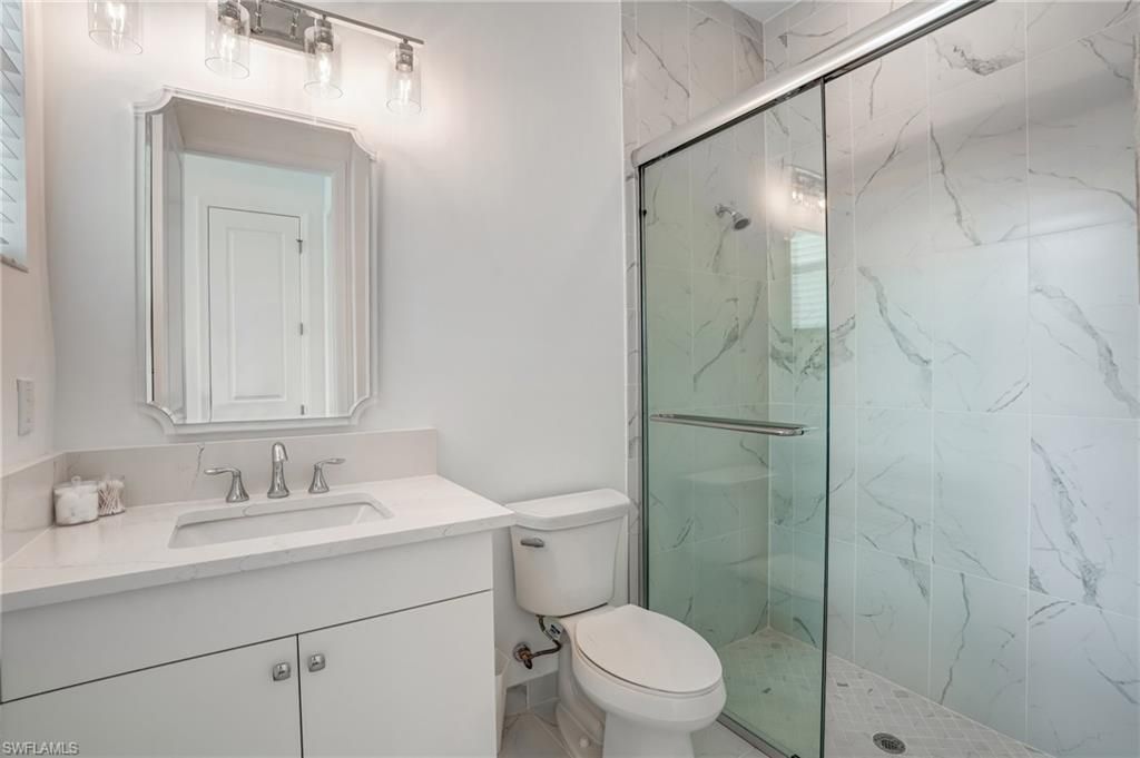 12068 Azalea Way, Naples, FL 34120 Photo