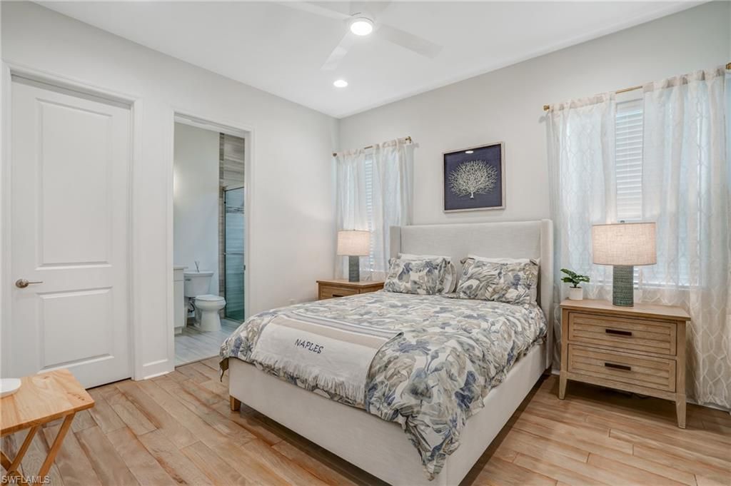 12068 Azalea Way, Naples, FL 34120 Photo