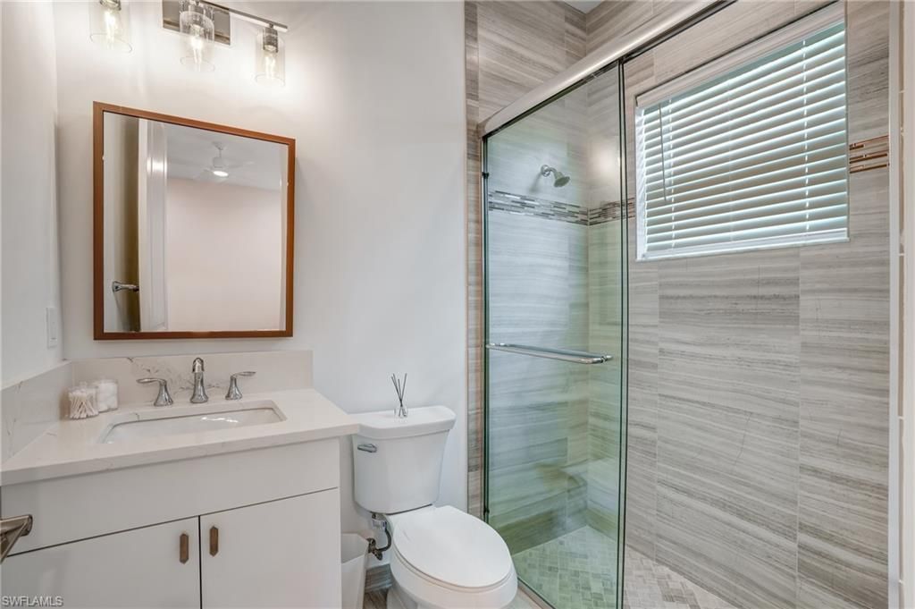 12068 Azalea Way, Naples, FL 34120 Photo