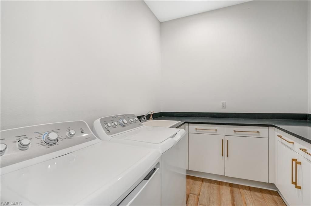 12068 Azalea Way, Naples, FL 34120 Photo