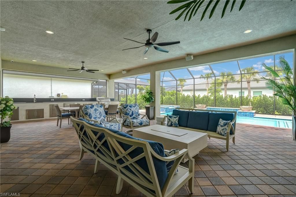 12068 Azalea Way, Naples, FL 34120 Photo