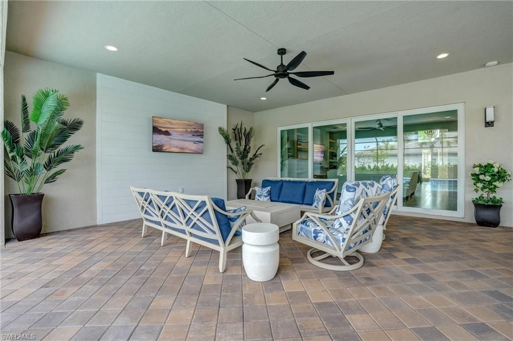 12068 Azalea Way, Naples, FL 34120 Photo