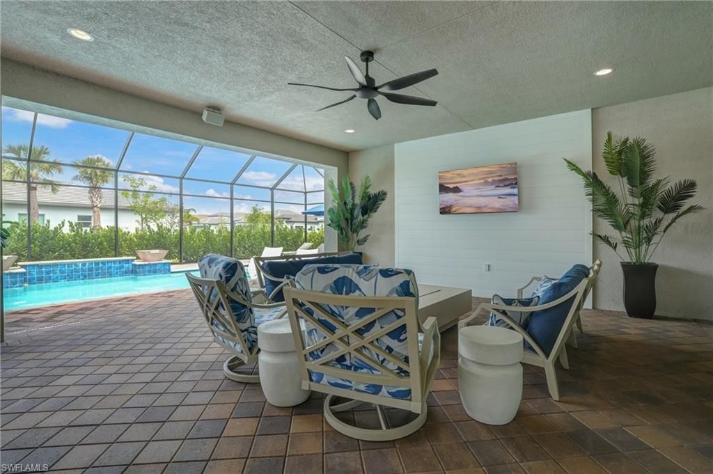 12068 Azalea Way, Naples, FL 34120 Photo