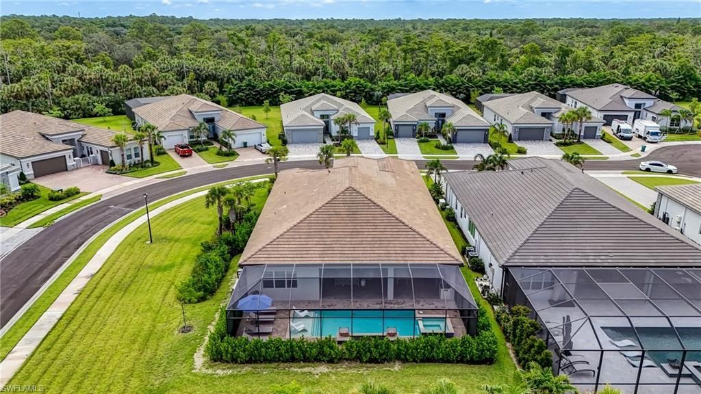 12068 Azalea Way, Naples, FL 34120 Photo