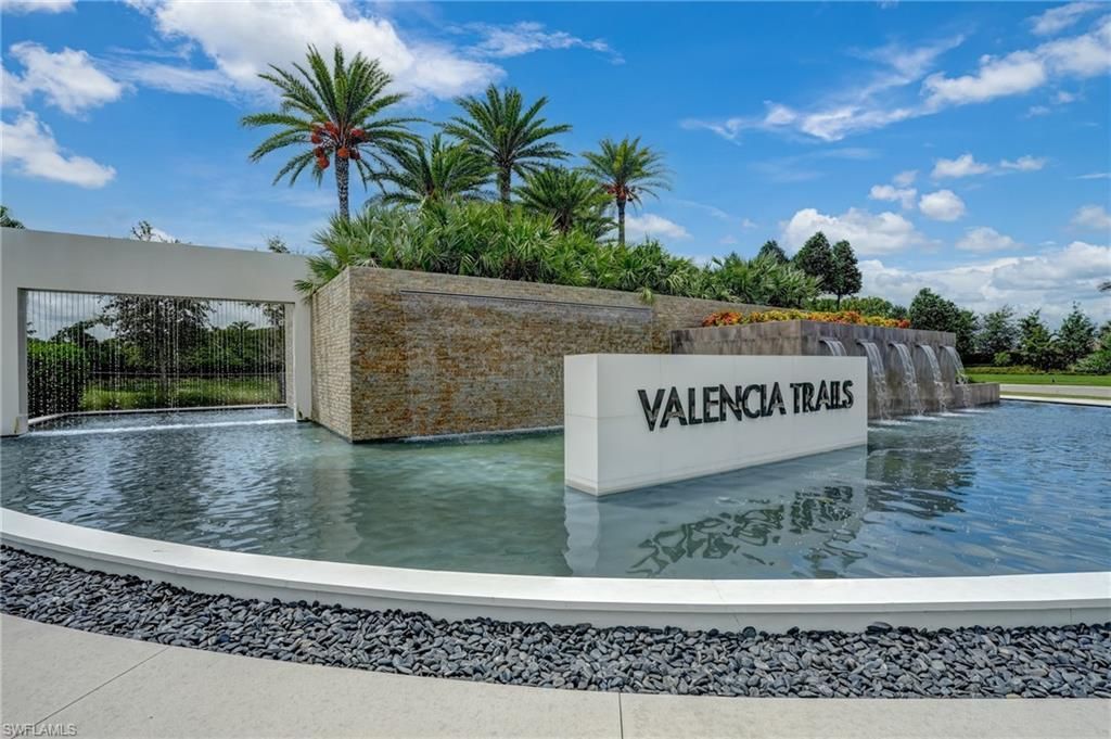 12068 Azalea Way, Naples, FL 34120 Photo
