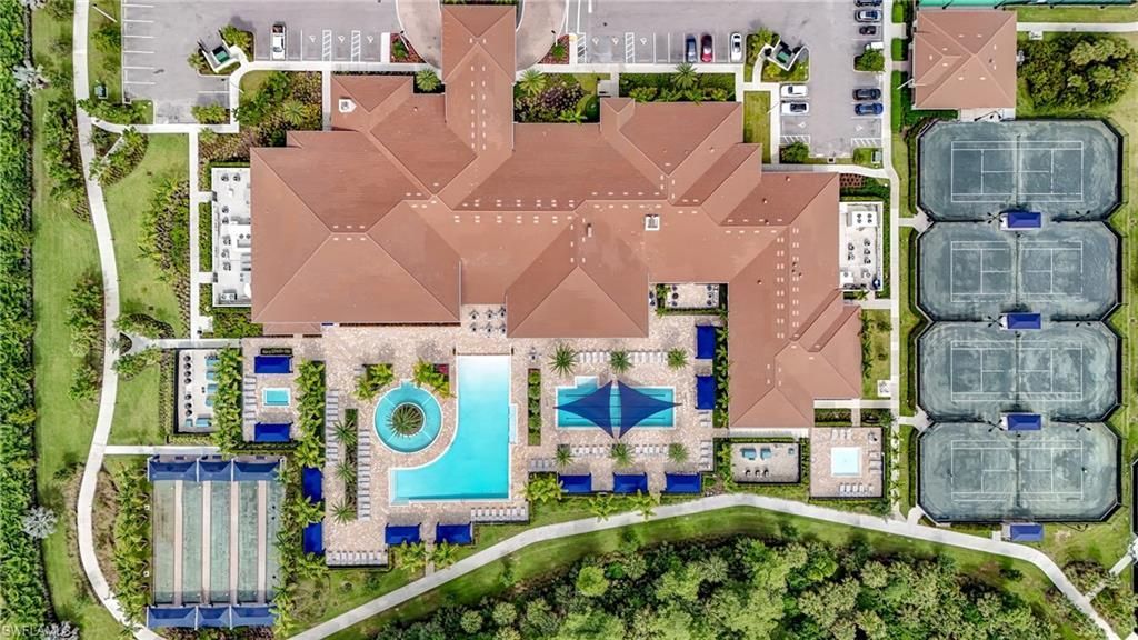 12068 Azalea Way, Naples, FL 34120 Photo