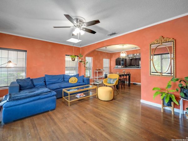 2231 W Woodlawn, San Antonio, TX 78201