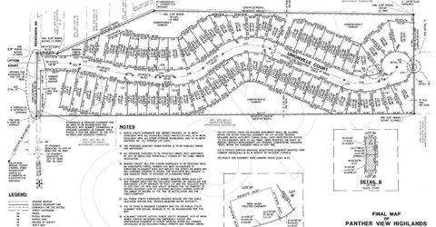 0 Unionville Ct, Reno, NV 89506 Photo