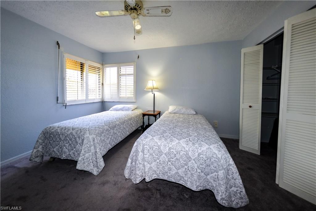 3708 SE 12th Ave, Unit 104, Cape Coral, FL 33904 Photo