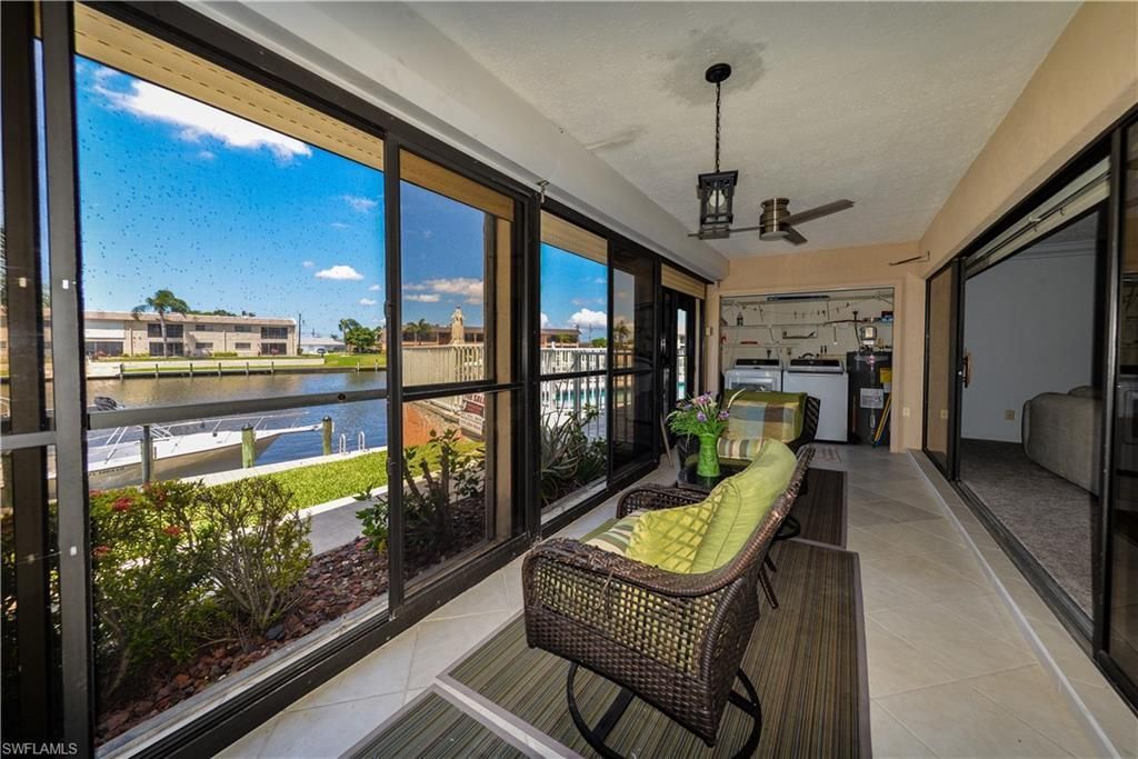 3708 SE 12th Ave, Unit 104, Cape Coral, FL 33904 Photo