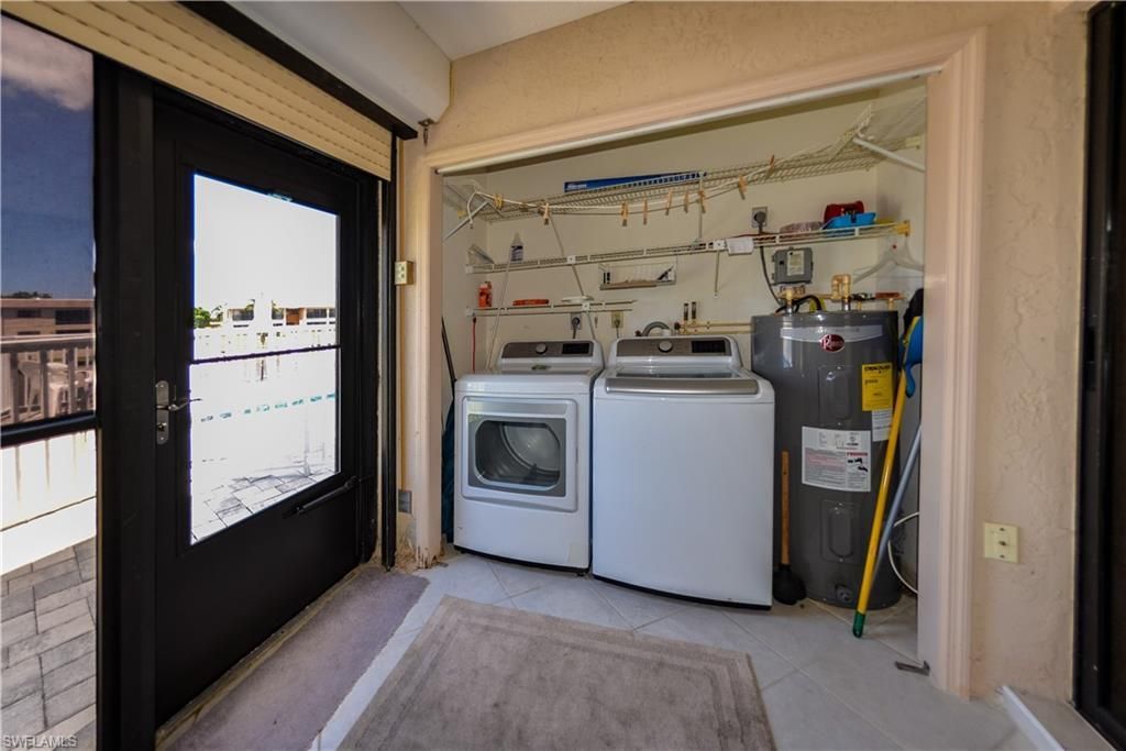 3708 SE 12th Ave, Unit 104, Cape Coral, FL 33904 Photo