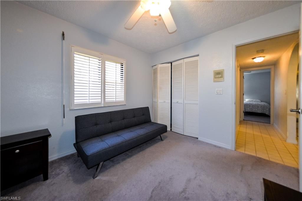 3708 SE 12th Ave, Unit 104, Cape Coral, FL 33904 Photo