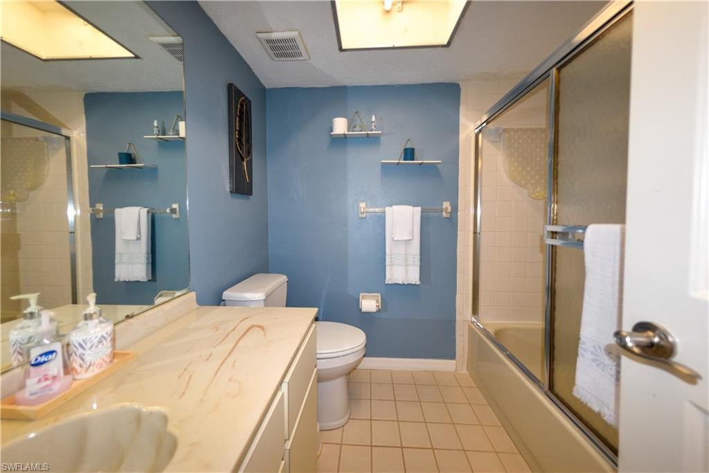 3708 SE 12th Ave, Unit 104, Cape Coral, FL 33904 Photo