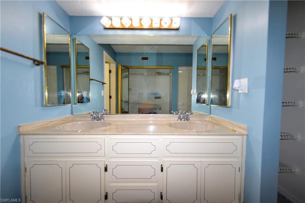 3708 SE 12th Ave, Unit 104, Cape Coral, FL 33904 Photo