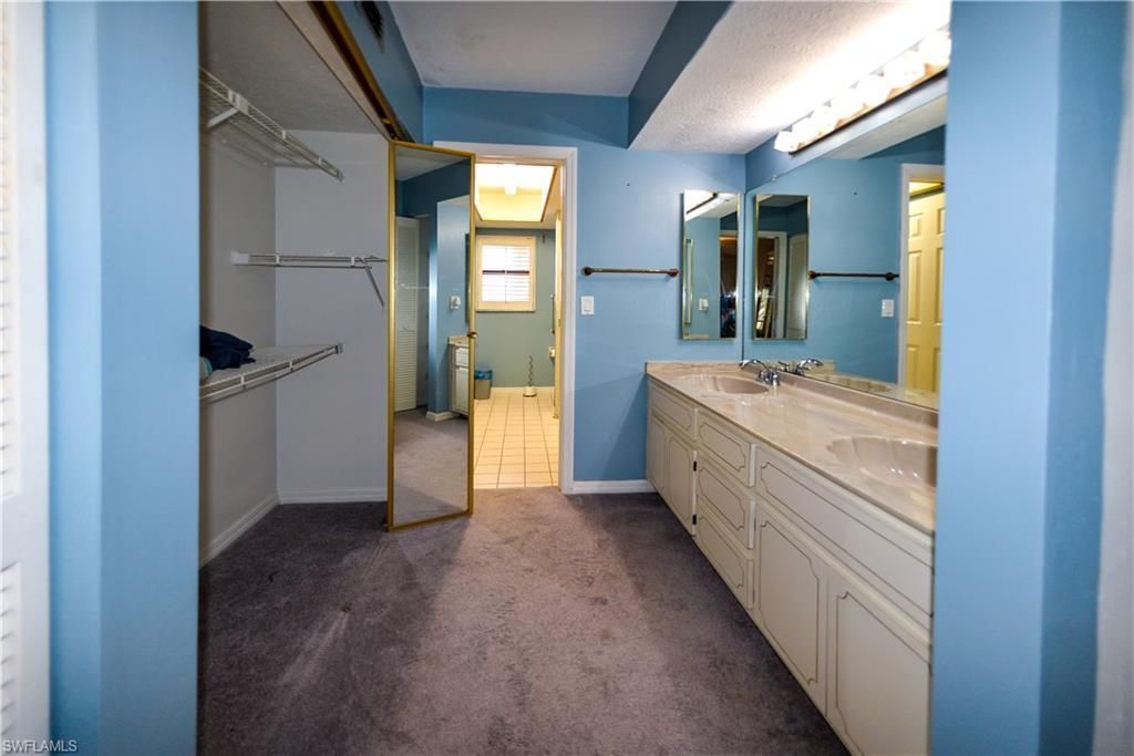 3708 SE 12th Ave, Unit 104, Cape Coral, FL 33904 Photo