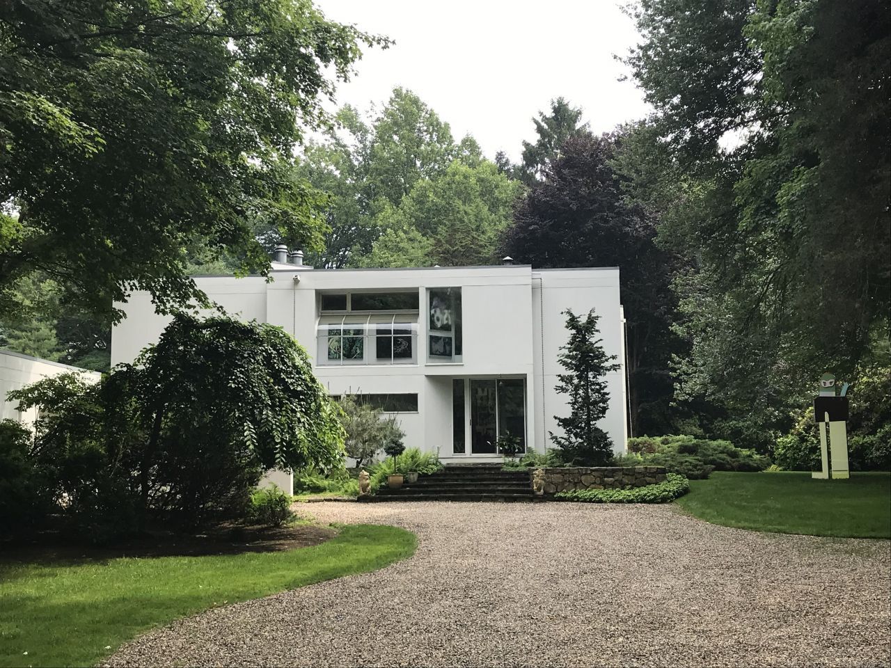 274 Nod, Ridgefield, CT 06877 Main Photo