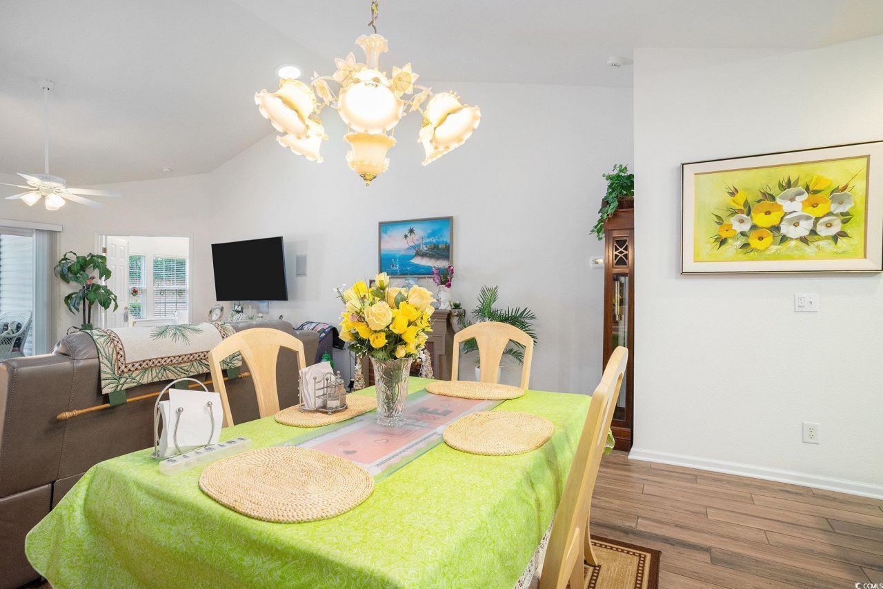 119 Chenoa Dr. Photo 11