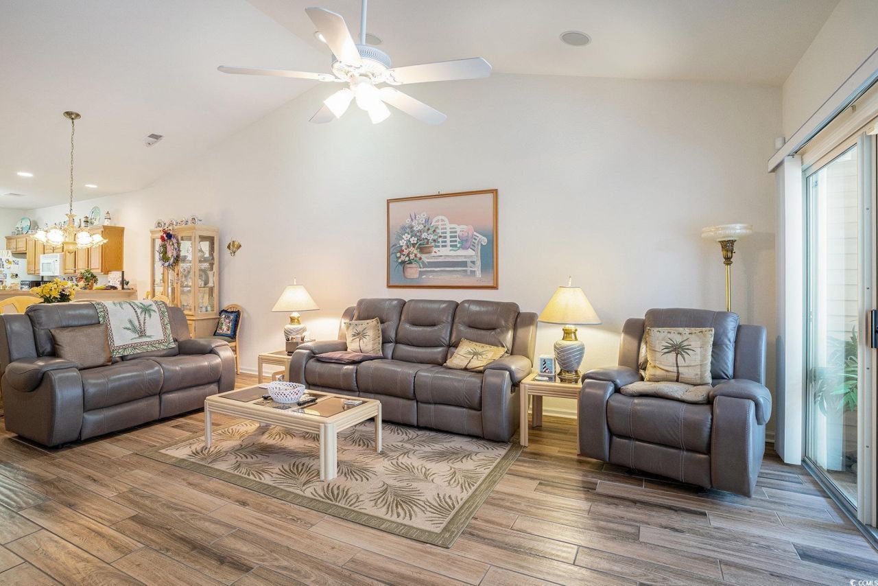 119 Chenoa Dr. Photo 12