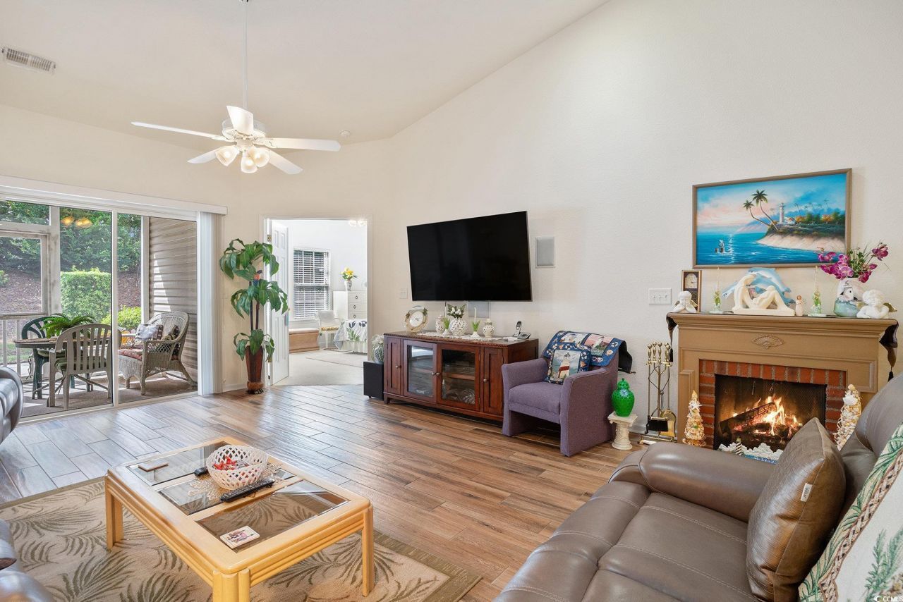 119 Chenoa Dr. Photo 13