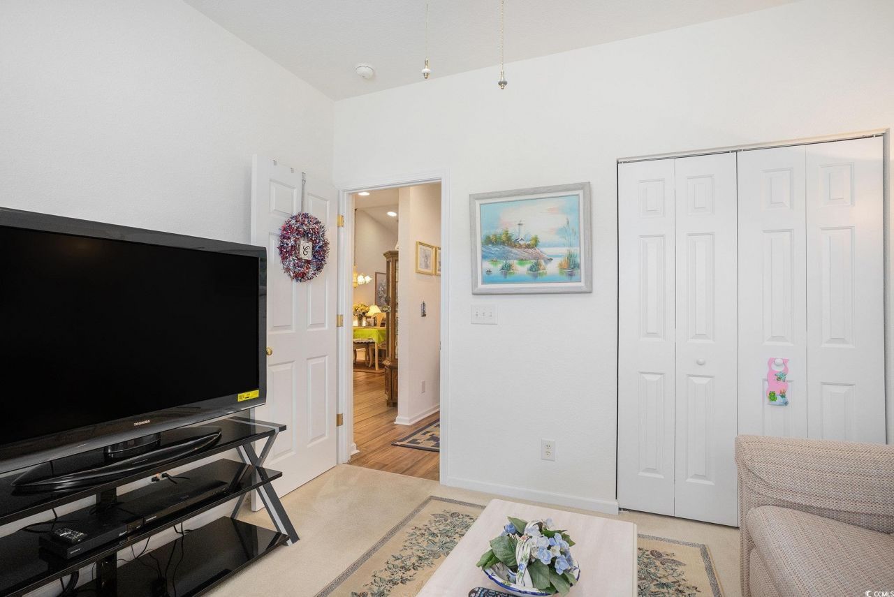 119 Chenoa Dr. Photo 15