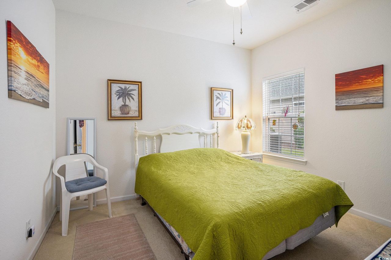 119 Chenoa Dr. Photo 16