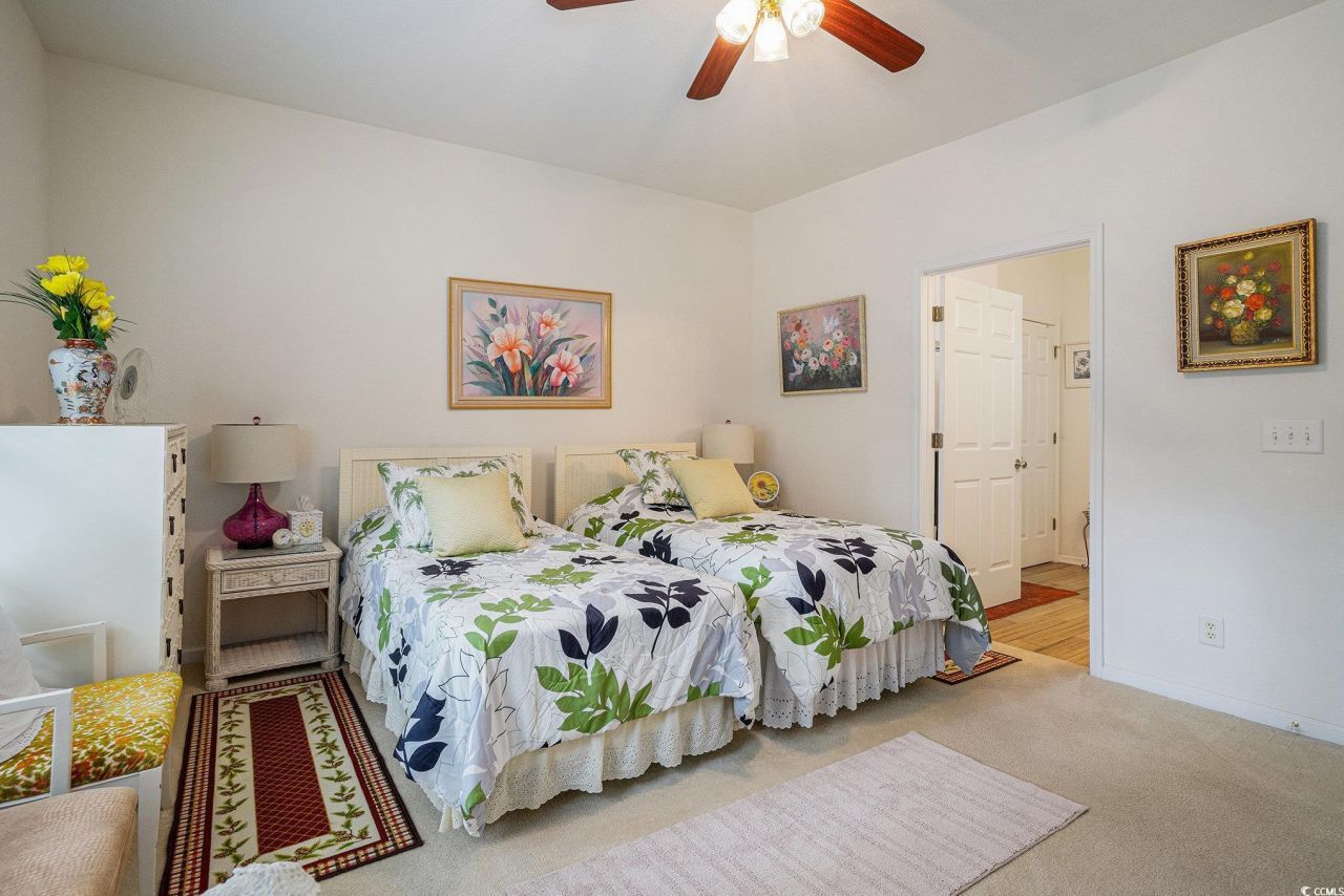 119 Chenoa Dr. Photo 19