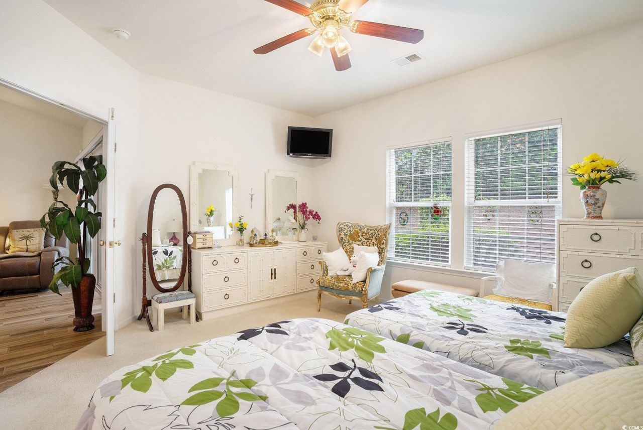 119 Chenoa Dr. Photo 20