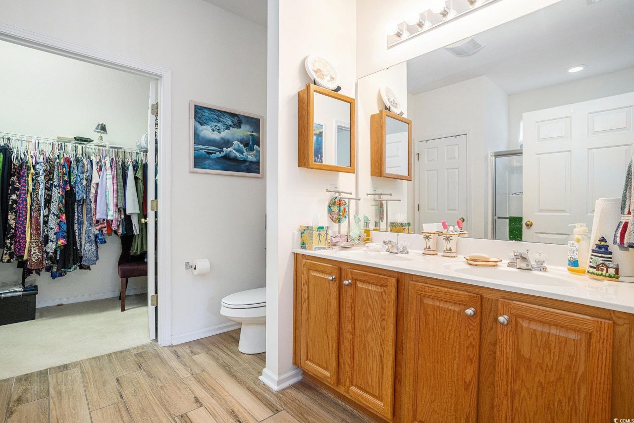 119 Chenoa Dr. Photo 21