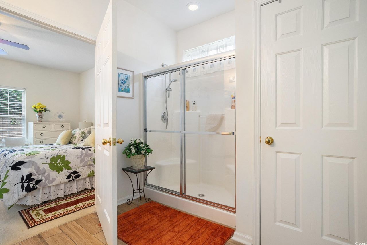 119 Chenoa Dr. Photo 22