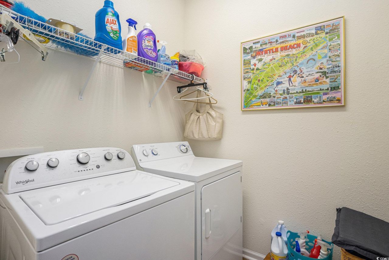 119 Chenoa Dr. Photo 23