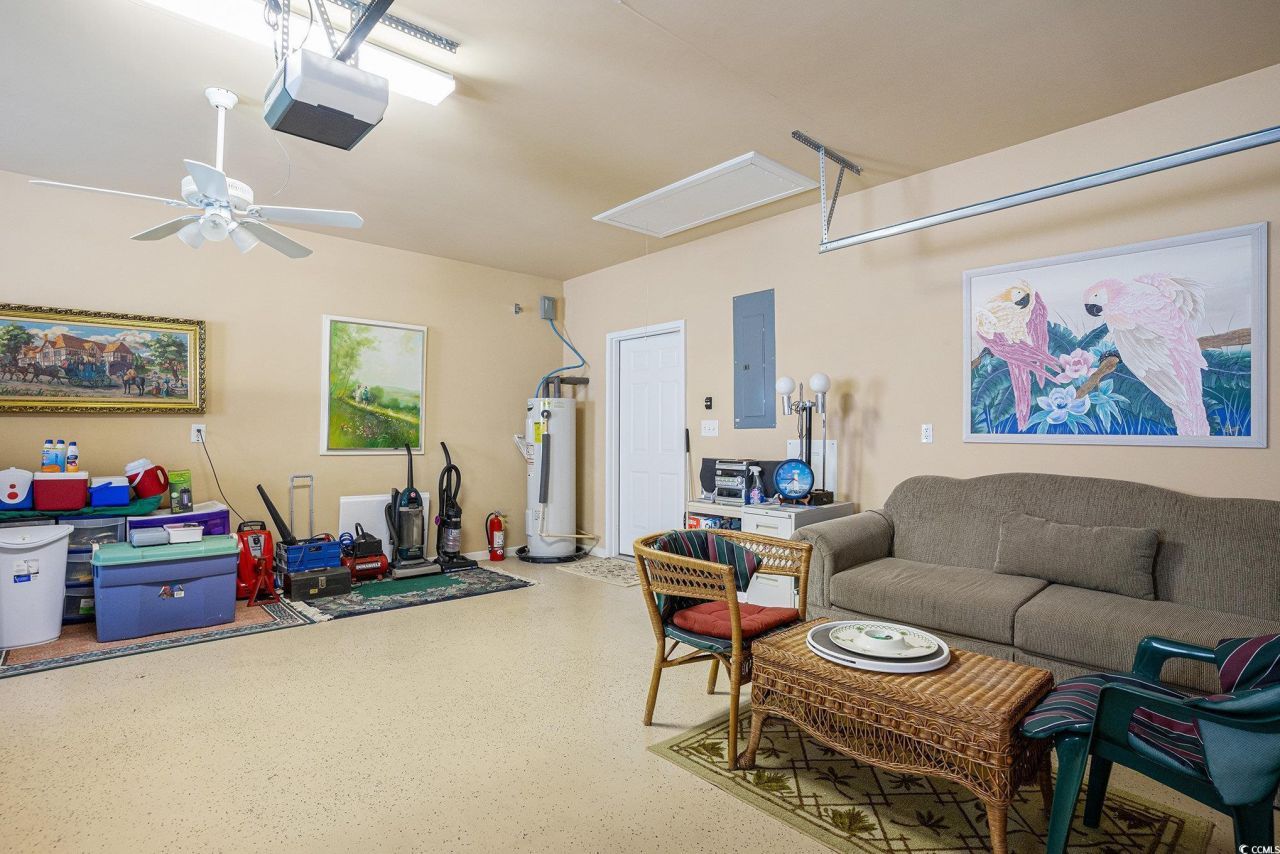 119 Chenoa Dr. Photo 24